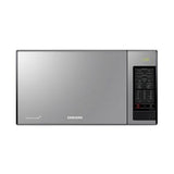 Samsung MS405MAD 40L Microwave