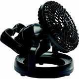 Ultratec MS5160 Breeze Fan with LED Light