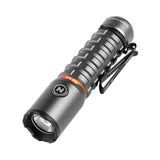 NEBO Rechargeable Flashlight - Torchy 2K
