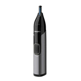 Philips NT3650/16 Nose Trimmer