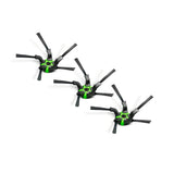 iRobot® Roomba® s Series Corner-Sweeping Brush, 3-Pack