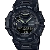 Casio G-SHOCK GBA-900-1ADR Watch