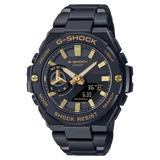 Casio G-SHOCK GST-B500BD-1A9DR