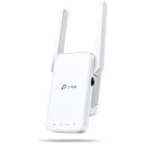 Tp-Link AC1200 OneMesh Wi-Fi Range Extender - RE315