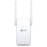 Tp-Link AC1200 OneMesh Wi-Fi Range Extender - RE315