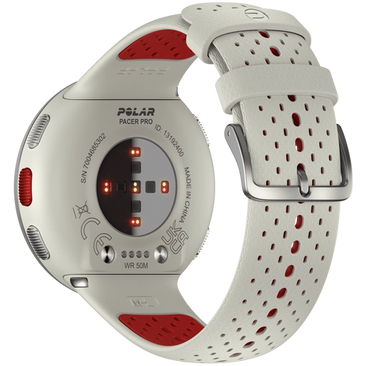 Polar sales gps watch