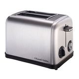 Russell Hobbs 13975 2 Slice Toaster
