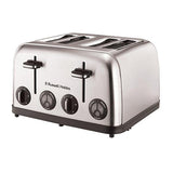 Russell Hobbs 13976 4 Slice Toaster