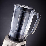 Russell Hobbs RHB03 Blender