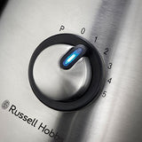 Russell Hobbs RHB315 Blender