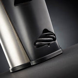 Russell Hobbs RHC01 Can Opener