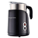 Russell Hobbs RHCMF20 Milk Frother