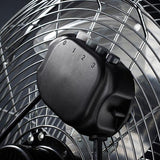 Russell Hobbs RHFF56 Floor Fan