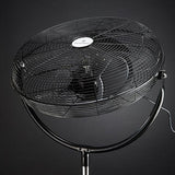 Russell Hobbs RHHV50 High Velocity Pedestal Fan