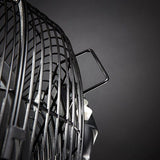 Russell Hobbs RHHV50 High Velocity Pedestal Fan