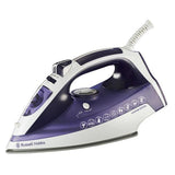 Russell Hobbs RHI931 Vapour Excel Steam Iron