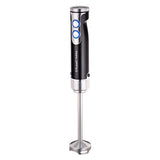 Russell Hobbs RHSB018 Stick Blender