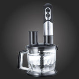 Russell Hobbs RHSC055 Stick Blender Set