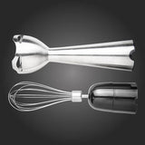 Russell Hobbs RHSC055 Stick Blender Set