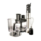 Russell Hobbs RHSC055 Stick Blender Set