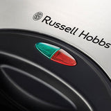 Russell Hobbs RHSM035 Snackwich Maker
