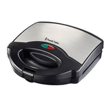 Russell Hobbs RHSM035 Snackwich Maker