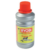 RYOBI 2-Stroke Oil 200ML RTS-200