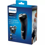 Philips S1323/41 Aqua Touch Shaver