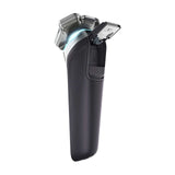 Philips S9985/50 Series 9000 Shaver