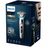 Philips S9985/50 Series 9000 Shaver