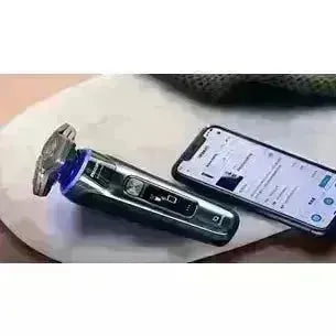 Philips S9985/50 Series 9000 Shaver – New World