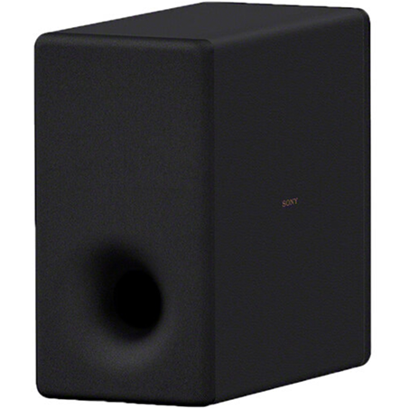 SONY SA-SW5 Wireless Sub – New World