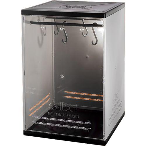 Slicers - Ultratec Biltong Pro was sold for R481.00 on 22 May at 23:46