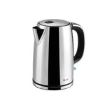 Swan SCK3 Classic Stainless Steel Cordless Kettle