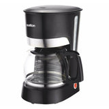 Salton SCM200 Filter Coffee Machine