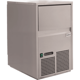 Snomaster SM-26S 26kg Ice Maker (Gourmet Ice)