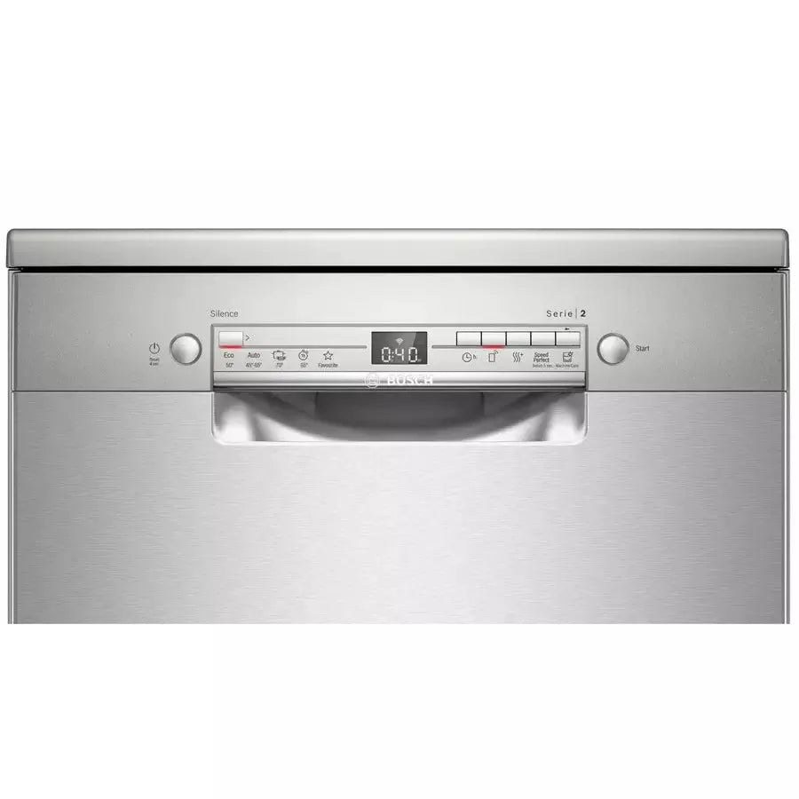 Bosch SMS2ITI06ZA Dishwasher