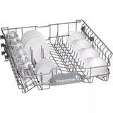 Bosch SMS2ITW03ZA Dishwasher