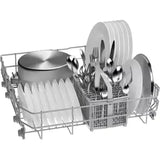 Bosch SMS2ITW03ZA Dishwasher