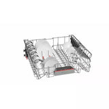 Bosch SMS6HMI04ZA Dishwasher