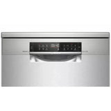 Bosch SMS6HMI04ZA Dishwasher