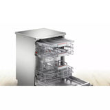 Bosch SMS6HMI04ZA Dishwasher
