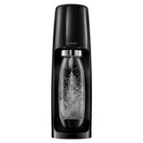 Sodastream Spirit Sparkling Water Machine - Black