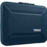 Thule Gauntlet Sleeve 13"-14" Blue - (3204903)TGSE-2358