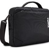 Thule Subterra Attaché 15" - Black