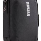 Thule Subterra PowerShuttle Medium  - Black