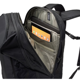 Thule EnRoute Backpack 30L - Black