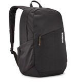 Thule Notus 20L Backpack - Black