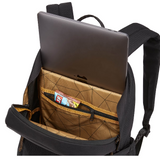 Thule Notus 20L Backpack - Black