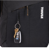 Thule Notus 20L Backpack - Black